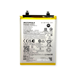 Батерия за Motorola Edge 40 Neo - QM50 - OEM