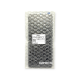 Дисплей + Тъч Скрийн за Realme C71 / Note 70T 4G
