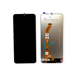 Дисплей + Тъч Скрийн за Realme C71 / Note 70T 4G