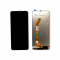 Дисплей + Тъч Скрийн за Realme C71 / Note 70T 4G