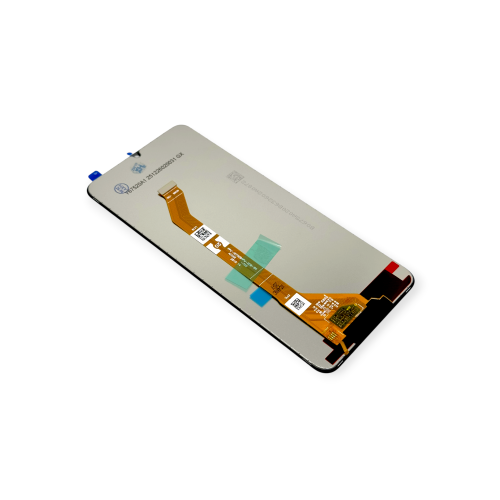 Дисплей + Тъч Скрийн за Realme C71 / Note 70T 4G