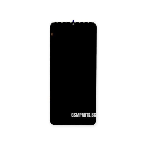 Дисплей + Тъч Скрийн за Realme C71 / Note 70T 4G