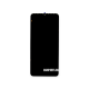 Дисплей + Тъч Скрийн за Realme C71 / Note 70T 4G