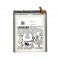 Батерия за Samsung Galaxy S22 Ultra - EB-BS908ABY - OEM