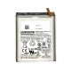 Батерия за Samsung Galaxy S22 Ultra - EB-BS908ABY - OEM