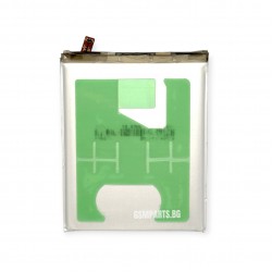 Батерия за Samsung Galaxy S22 Ultra - EB-BS908ABY - OEM