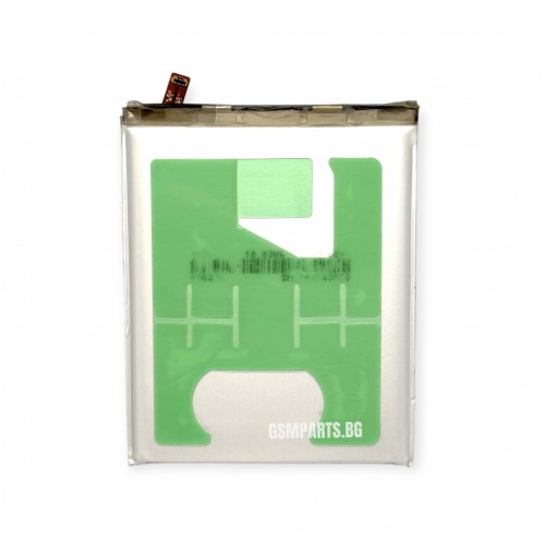 Батерия за Samsung Galaxy S22 Ultra - EB-BS908ABY - OEM