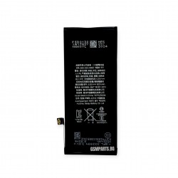 Батерия за iPhone SE 2022 - OEM