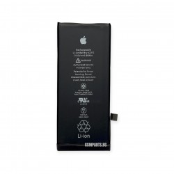 Батерия за iPhone SE 2022 - OEM