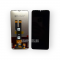 Дисплей + Тъч Скрийн за ZTE Blade V50 Design 4G