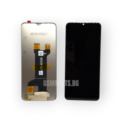 Дисплей + Тъч Скрийн за ZTE Blade V50 Design 5G