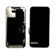 Дисплей + Тъч скрийн за Apple iPhone 12/12 Pro - DD Oled