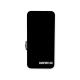 Дисплей + Тъч скрийн за Apple iPhone 12/12 Pro - DD Oled