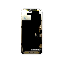 Дисплей + Тъч скрийн за Apple iPhone 12/12 Pro - DD Oled