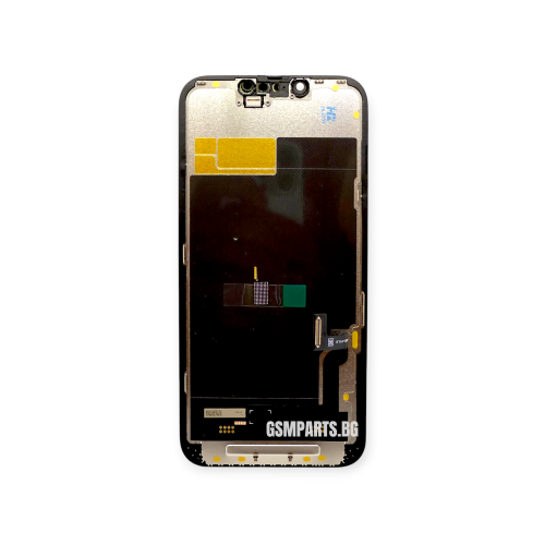 Дисплей + Тъч Скрийн за iPhone 13 - DD Oled