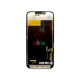 Дисплей + Тъч Скрийн за iPhone 13 - DD Oled