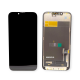 Дисплей + Тъч Скрийн за iPhone 13 - DD Oled