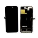 Дисплей + Тъч скрийн за iPhone 14 Pro Max - DD Oled 120Hz