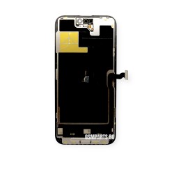 Дисплей + Тъч скрийн за iPhone 14 Pro Max - DD Oled 120Hz