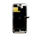 Дисплей + Тъч скрийн за iPhone 14 Pro Max - DD Oled 120Hz