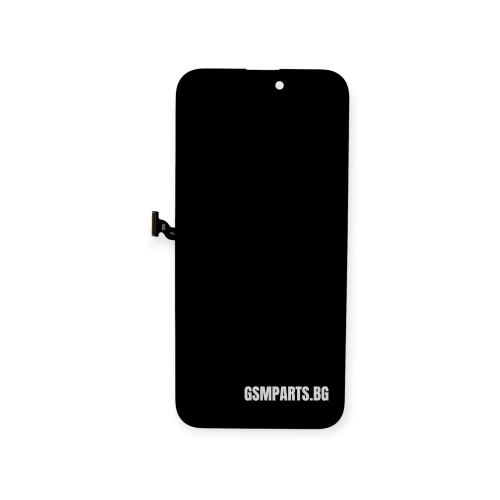 Дисплей + Тъч скрийн за iPhone 14 Pro Max - DD Oled 120Hz