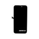 Дисплей + Тъч скрийн за iPhone 14 Pro Max - DD Oled 120Hz