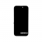 Дисплей + Тъч скрийн за iPhone 16 - SOFT OLED - RJ - 120Hz