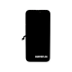Дисплей + Тъч скрийн за iPhone 16 PRO MAX - DD Hard Oled