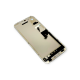 Дисплей + Тъч скрийн за iPhone 16 PRO MAX - SOFT OLED - RJ - 120Hz