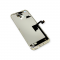 Дисплей + Тъч скрийн за iPhone 16 PRO - DD OLED - 120Hz