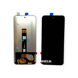 Дисплей + Тъч скрийн за TCL 605 / TCL 60R 5G