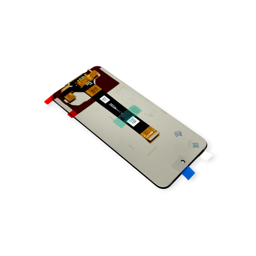 Дисплей + Тъч скрийн за TCL 605 / TCL 60R 5G
