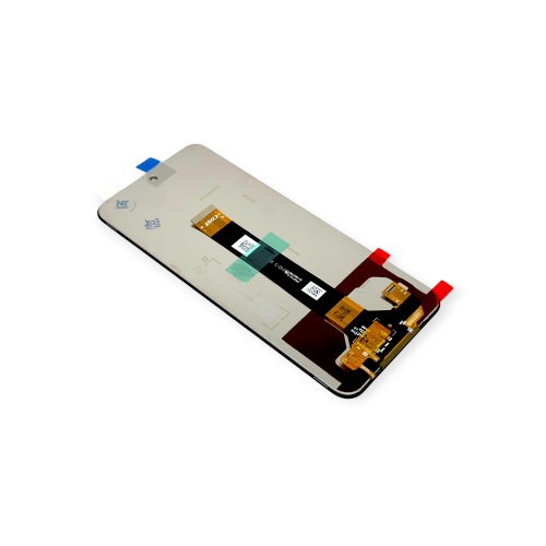 Дисплей + Тъч скрийн за TCL 605 / TCL 60R 5G