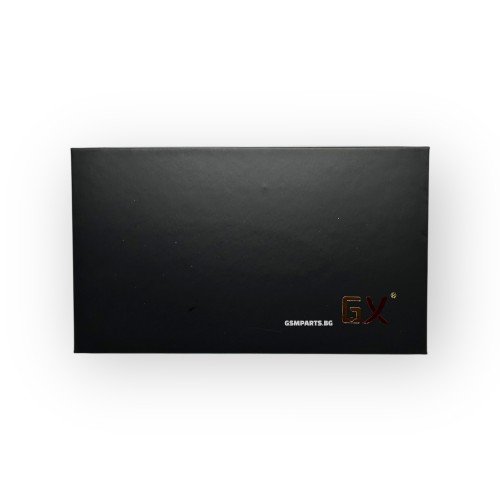 Дисплей + Тъч скрийн за iPhone 12 Mini - GX OLED