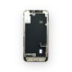 Дисплей + Тъч скрийн за iPhone 12 Mini - GX OLED