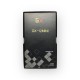 Дисплей + Тъч скрийн за iPhone 12 Mini - GX OLED