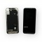 Дисплей + Тъч скрийн за iPhone 12 Mini - GX OLED