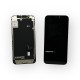 Дисплей + Тъч скрийн за iPhone 12 Mini - GX OLED