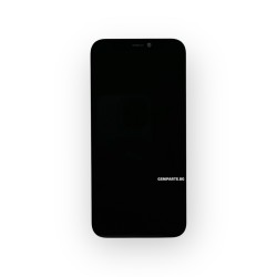 Дисплей + Тъч скрийн за iPhone 12 Mini - GX OLED