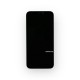 Дисплей + Тъч скрийн за iPhone 12 Mini - GX OLED