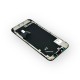 Дисплей + Тъч скрийн за iPhone 12 Mini - GX OLED