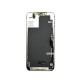 Дисплей + Тъч скрийн за iPhone 12 Pro Max - GX Oled