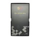 Дисплей + Тъч скрийн за iPhone 12 Pro Max - GX Oled