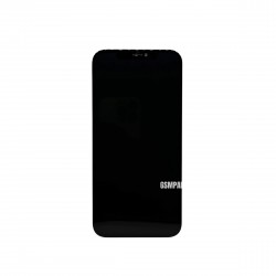 Дисплей + Тъч скрийн за iPhone 12 Pro Max - GX Oled