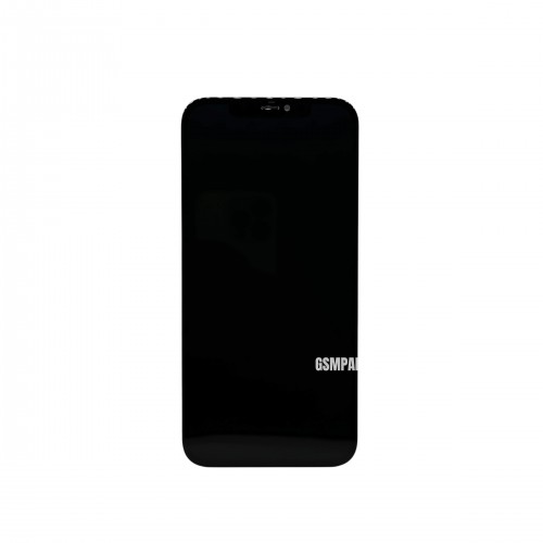 Дисплей + Тъч скрийн за iPhone 12 Pro Max - GX Oled