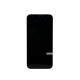 Дисплей + Тъч скрийн за iPhone 12 Pro Max - GX Oled