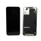 Дисплей + Тъч скрийн за iPhone 12 Pro Max - GX Oled