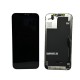 Дисплей + Тъч скрийн за iPhone 12 Pro Max - GX Oled