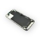 Дисплей + Тъч скрийн за iPhone 12 Pro Max - GX Oled