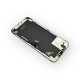 Дисплей + Тъч скрийн за iPhone 12 Pro Max - GX Oled